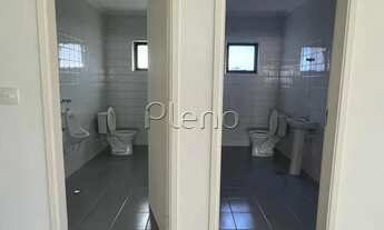 Imagem 3: Laje para alugar em Campinas, Centro, com 430 m², Condomínio Edifício Laureano Bacelo Alon