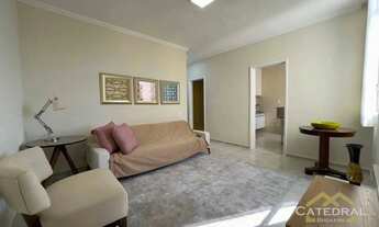 Imagem: Apartamento com 2 dormitórios para alugar