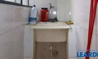 Imagem 7: APARTAMENTO - CONSOLAÇÃO - SP