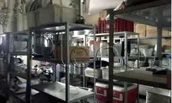 Imagem 7: Prédio para locação com 791.03 m² no Jardim Santo Antônio, Valinhos