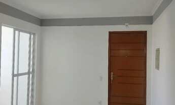 Imagem 6: Apaento 2 Quartos -Condomínio Gran Riserva