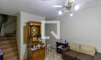 Imagem 4: Casa à Venda - Itaquera, 3 Quartos, 200 m2