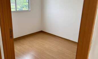 Imagem: Apartamento à Venda - Condomínio Parque