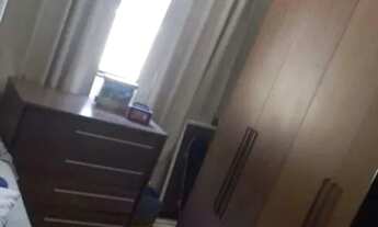 Imagem: Alugo quarto para estudante universitário