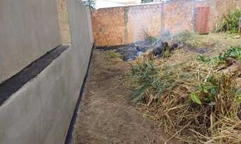 Imagem: Oportunidade - Terreno de 252 metros em