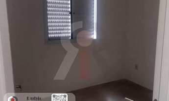 Imagem 5: Apartamento 2 dormitórios - Aparecidinha