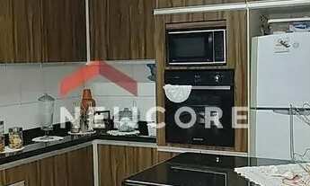 Imagem 4: Sobrado em Rua Henrique Xavier - Vila Carrão - São Paulo/SP