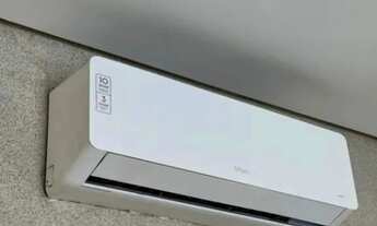 Imagem 4: Loja à venda, 62 m² por R$ 135.000,00 - Centro - Pindamonhangaba/SP