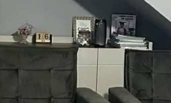 Imagem 2: TR56 - Casa bem localizada na Boca do Rio