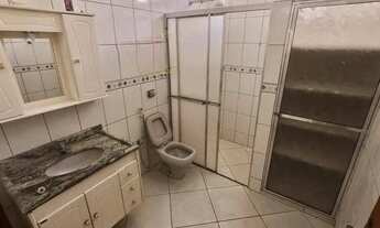 Imagem 6: Vendo ótima casa em Taguatinga na Qnm