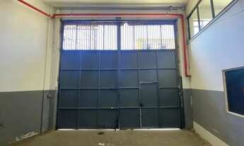 Imagem 6: Imóvel para aluguel e venda possui 700 metros quadrados em Bonsucesso - Rio de Janeiro - R