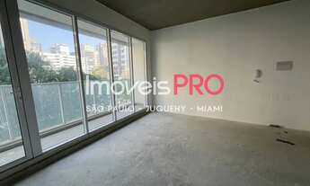 Imagem 6: Sala comercial Moema Pássaros Fora da Rota Próximo Hospital Alvorada