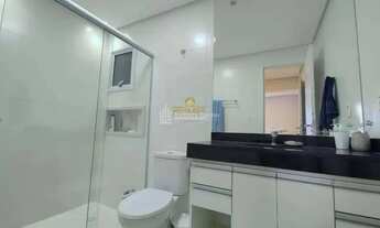 Imagem 5: Porteira Fechada !! 3 Suítes 3 Vagas, Vista Mar, Lazer completíssimo