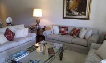 Imagem 5: Apartamento- Petrópolis, Valparaíso