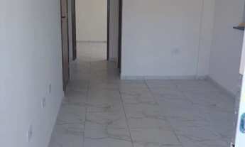 Imagem 3: Casa para Aluguel