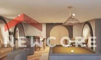 Imagem: Apartamento em Avenida Soledade - Petrópolis