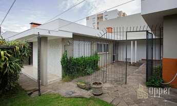 Imagem 5: Casa em Rua Fernando Abbott - Cristo Redentor - Porto Alegre/RS