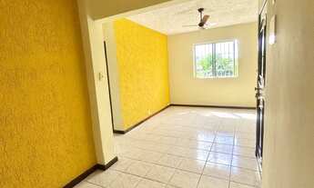 Imagem 3: MÁRIO RUCH- Aptº 2 Qts/Sol da Manhã - 100% FINANCIADO