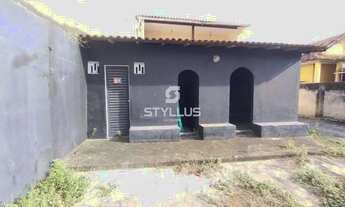 Imagem 6: Engenho de Dentro