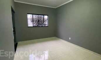 Imagem 4: Casa a Venda Jd Príncipe - Lençóis Paulista