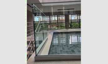 Imagem 7: Lindo Studio Lazer Completo - Ao lado da Prefeitura