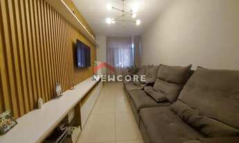 Imagem 3: Apartamento em Rua Herculano Pena - Salgado Filho - Belo Horizonte/MG