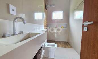 Imagem 5: Chácara á venda bairro Jundiacanga - Araçoiaba da Serra/SP