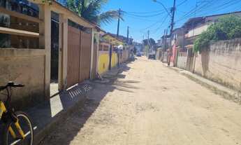 Imagem: Otima casa de condominio com terreno