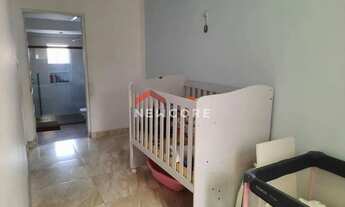 Imagem 5: Sobrado em Rua São Manoel - Vila Galvão - Guarulhos/SP