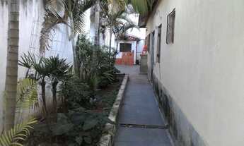 Imagem 4: Casa Comercial à venda em Três Montanhas - Osasco