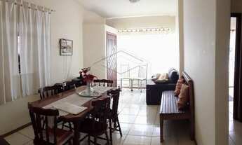 Imagem 2: Casa Padrão em Bauru