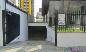 Imagem 3: PRÉDIO - PINHEIROS - SP