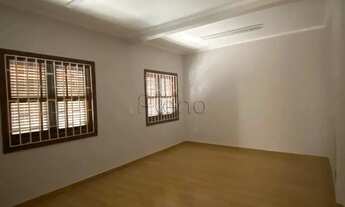 Imagem 3: Casa para alugar em Indaiatuba, Jardim Pau Preto, com 2 quartos, com 85 m²