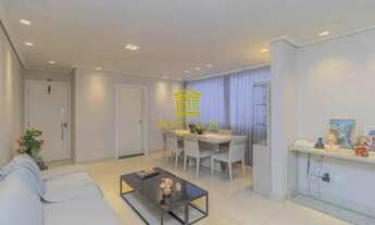 Imagem 3: Apartamento com 3 quartos à venda em Belo Horizonte