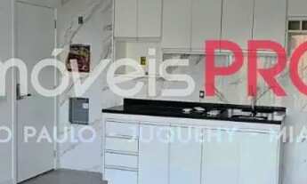 Imagem 3: Apartamento, Vila Madalena - São Paulo