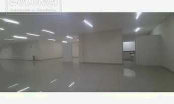 Imagem 7: Loja para locação - Santa Teresinha, Santo André