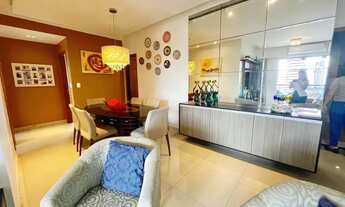 Imagem 5: Vendo Apto no Ed. Bogari - Travessa Vileta Bairro Marco, Belém PA