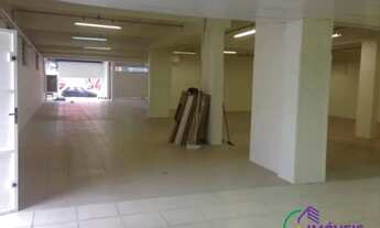 Imagem 7: COMERCIAL - VILA DIVA (ZONA LESTE) - SP