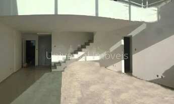 Imagem 6: Cobertura com 2 dormitórios à venda, 134 m² por R$ 890.000,00 - Boa Vista - Juiz de Fora/M