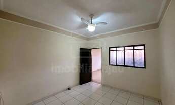 Imagem 2: Casa para alugar no Jardim Nova Jaú com 2 quartos