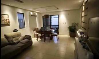 Imagem 5: Casa no condomínio Alameda do Sol (ref: 1276) [3319