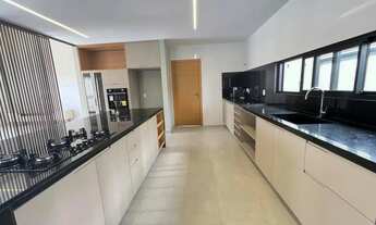 Imagem 6: Térrea para venda possui 440 metros quadrados com 4 quartos em Centro - Paripueira - AL