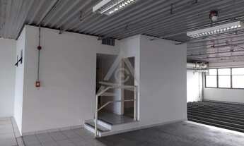 Imagem 6: Prédio para alugar em Campinas, Jardim do Trevo, com 596 m²