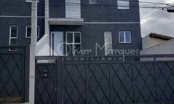 Imagem 3: Casa a venda com 2 suítes e 4 garagens no Jaguaré, São Paulo