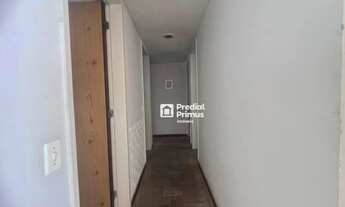 Imagem 5: Apartamento à venda, 110 m² por R$ 520.000,00 - Centro - Nova Friburgo/RJ