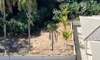 Imagem 2: Oportunidade Apartamento zona norte 240.000 pronto para morar