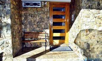 Imagem 2: Apartamento 2 dormitórios à venda Menino Deus Porto Alegre/RS