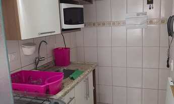 Imagem 7: APARTAMENTO EM EXCELENTE LOCALIZAÇÃO EM DIADEMA