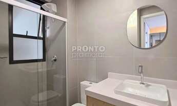 Imagem: Apartamento com 1 quarto em Muro Alto