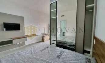 Imagem 4: Flat 33,40M², Próximo à Faculdade Unaerp, R$ 350.000,00